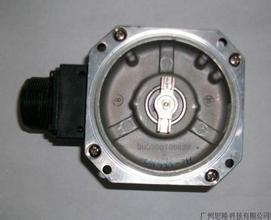 A860-2005-T301備件