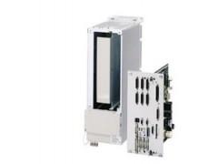 6FC5447-0AA01-0AA0備件